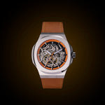 Apocalypse | AVH-719O