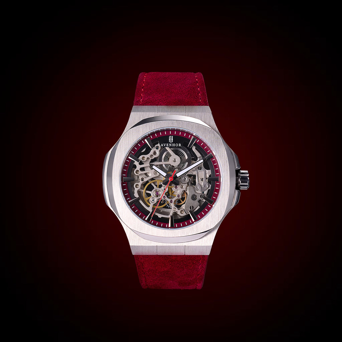 Apocalypse | AVH-917B