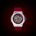 Apocalypse | AVH-917B