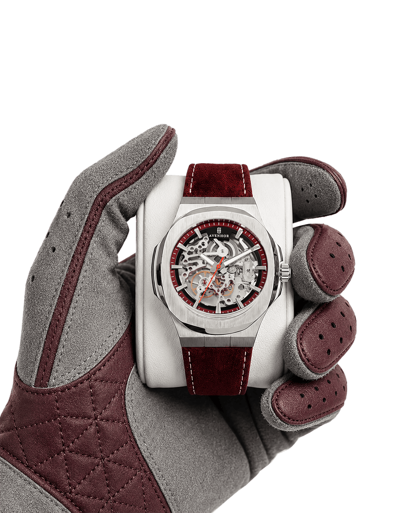 Apocalypse | AVH-917B