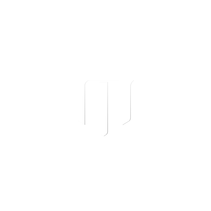 Avenhor