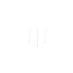 Avenhor Watches