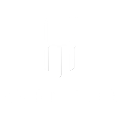 Avenhor