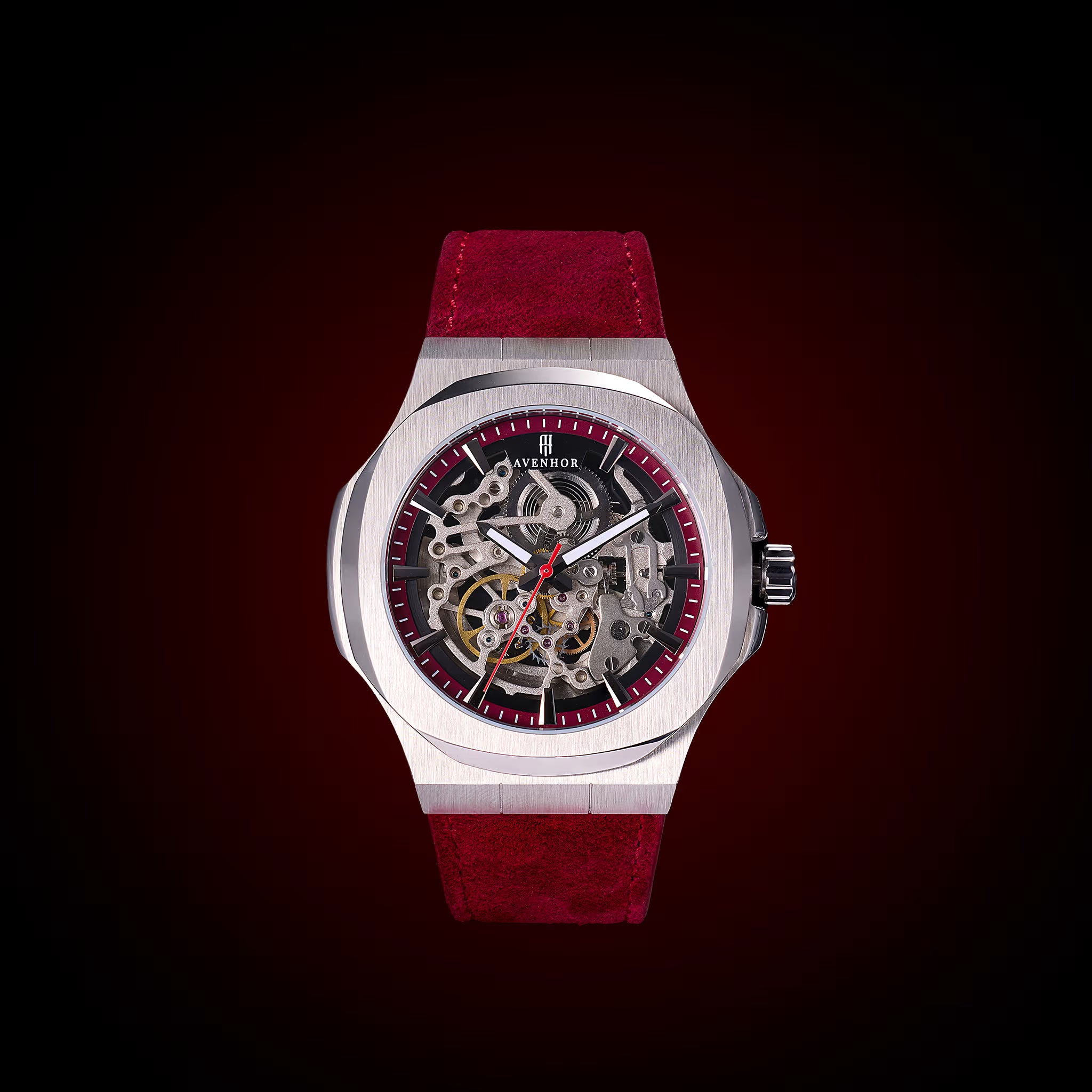Apocalypse | AVH-917B
