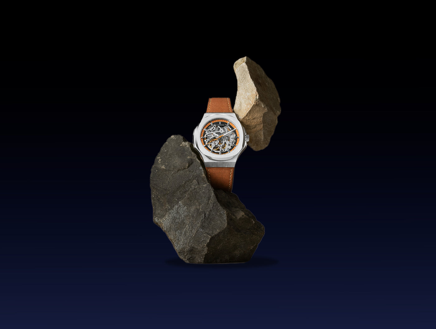 The Gift That Never Needs a Battery — or a Second Thought